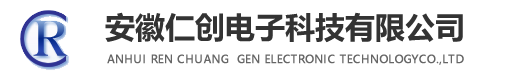 牛奶分析仪，牛奶检测仪，体细胞计数仪，牛奶体细胞计数仪，体细胞检测仪，牛奶检测仪器